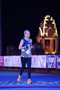 BIB: 
                            <button type="button" onclick="openModal(24098132)" class="btn btn-primary btn-sm float-right btn-popup" data-toggle="modal" data-target=".modal-high-quality">
                        <i class="fas fa-shopping-cart"></i> Add to Cart
                    </button>
                                            <button type="button" onclick="isThisMe(24098132, true)" class="btn btn-success btn-sm float-right btn-popup btn-isme hidden" data-toggle="tooltip" data-placement="bottom" title="นี่คือรูปของคุณใช่ไหม คลิกที่นี่เพื่อเอาเข้าอัลบั้ม">
                        <i class="fas fa-plus"></i> Add to album
                    </button>
                    <button type="button" onclick="isThisMe(24098132, false)" class="btn btn-warning btn-sm float-right btn-popup btn-isnotme hidden">
                        <i class="fas fa-ban"></i> Remove from album
                    </button>